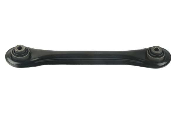 Track control arm